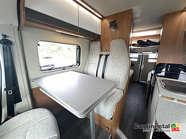  2019-autotrail-tribute-669-gt-for-sale-uc6220-19.jpg