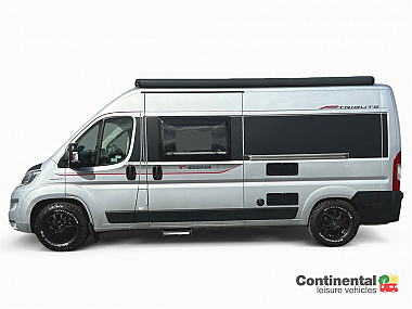  2019-autotrail-tribute-669-gt-for-sale-uc6220-2.jpg