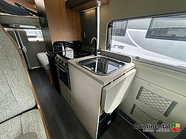  2019-autotrail-tribute-669-gt-for-sale-uc6220-20.jpg