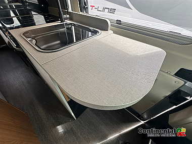  2019-autotrail-tribute-669-gt-for-sale-uc6220-21.jpg