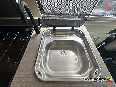  2019-autotrail-tribute-669-gt-for-sale-uc6220-23.jpg
