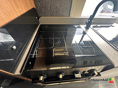  2019-autotrail-tribute-669-gt-for-sale-uc6220-24.jpg