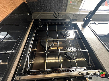  2019-autotrail-tribute-669-gt-for-sale-uc6220-25.jpg