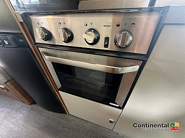 2019-autotrail-tribute-669-gt-for-sale-uc6220-26.jpg