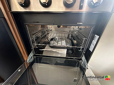  2019-autotrail-tribute-669-gt-for-sale-uc6220-27.jpg