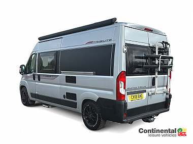  2019-autotrail-tribute-669-gt-for-sale-uc6220-3.jpg