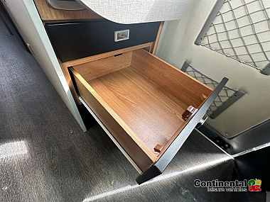  2019-autotrail-tribute-669-gt-for-sale-uc6220-30.jpg