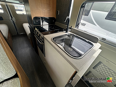  2019-autotrail-tribute-669-gt-for-sale-uc6220-32.jpg