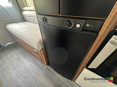  2019-autotrail-tribute-669-gt-for-sale-uc6220-33.jpg