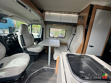  2019-autotrail-tribute-669-gt-for-sale-uc6220-35.jpg