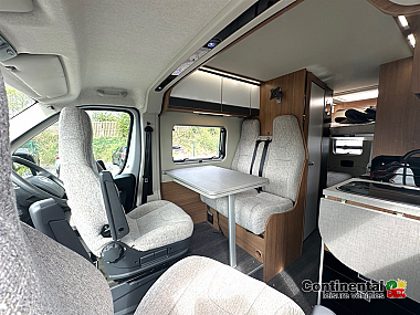  2019-autotrail-tribute-669-gt-for-sale-uc6220-36.jpg