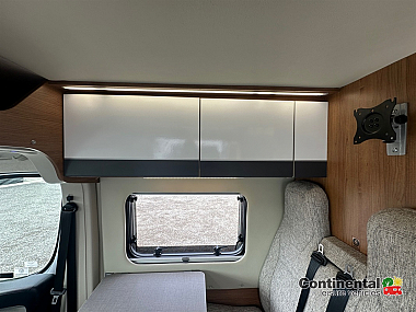  2019-autotrail-tribute-669-gt-for-sale-uc6220-37.jpg