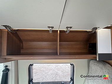  2019-autotrail-tribute-669-gt-for-sale-uc6220-38.jpg