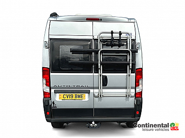  2019-autotrail-tribute-669-gt-for-sale-uc6220-4.jpg