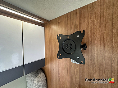  2019-autotrail-tribute-669-gt-for-sale-uc6220-40.jpg