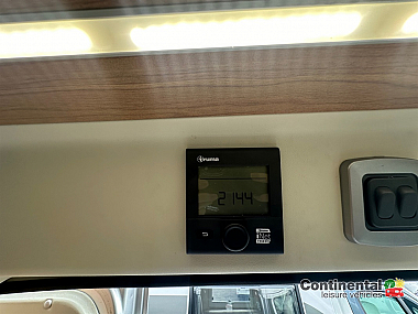  2019-autotrail-tribute-669-gt-for-sale-uc6220-43.jpg