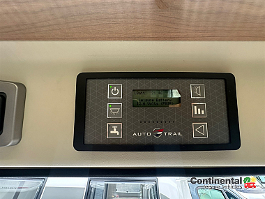  2019-autotrail-tribute-669-gt-for-sale-uc6220-44.jpg