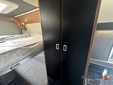  2019-autotrail-tribute-669-gt-for-sale-uc6220-45.jpg
