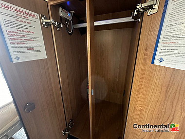  2019-autotrail-tribute-669-gt-for-sale-uc6220-46.jpg
