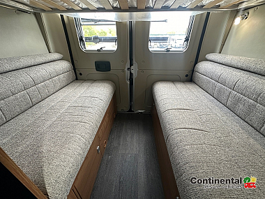  2019-autotrail-tribute-669-gt-for-sale-uc6220-47.jpg