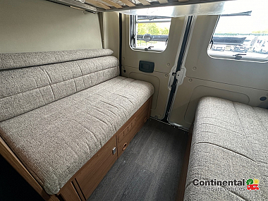  2019-autotrail-tribute-669-gt-for-sale-uc6220-48.jpg