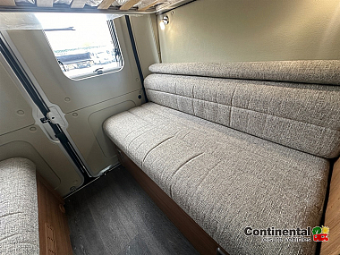  2019-autotrail-tribute-669-gt-for-sale-uc6220-49.jpg