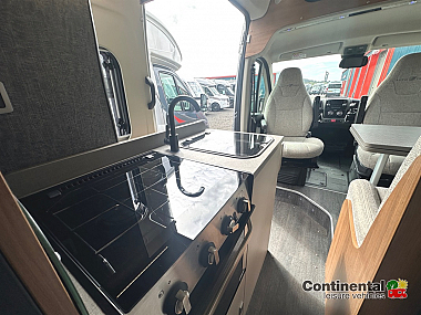  2019-autotrail-tribute-669-gt-for-sale-uc6220-50.jpg