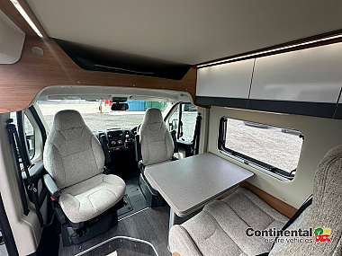  2019-autotrail-tribute-669-gt-for-sale-uc6220-51.jpg