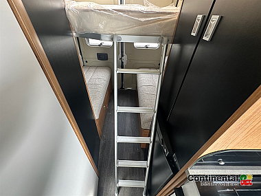  2019-autotrail-tribute-669-gt-for-sale-uc6220-52.jpg
