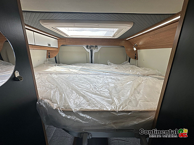  2019-autotrail-tribute-669-gt-for-sale-uc6220-53.jpg
