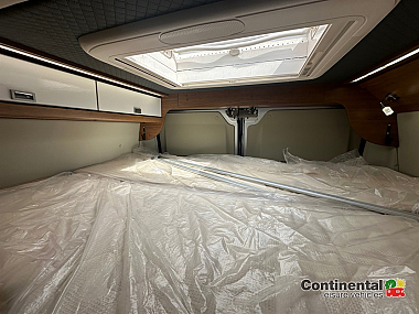  2019-autotrail-tribute-669-gt-for-sale-uc6220-54.jpg