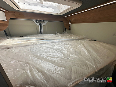  2019-autotrail-tribute-669-gt-for-sale-uc6220-55.jpg