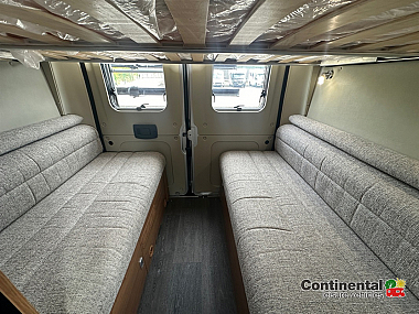  2019-autotrail-tribute-669-gt-for-sale-uc6220-56.jpg