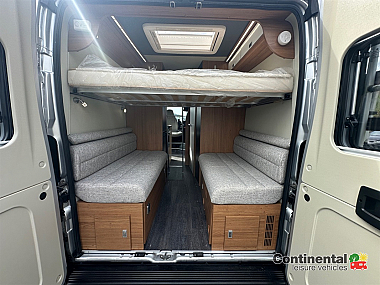  2019-autotrail-tribute-669-gt-for-sale-uc6220-57.jpg