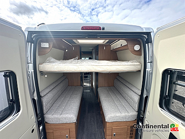  2019-autotrail-tribute-669-gt-for-sale-uc6220-58.jpg