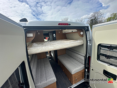  2019-autotrail-tribute-669-gt-for-sale-uc6220-59.jpg