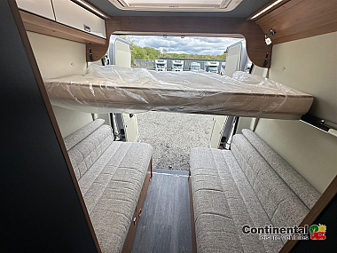  2019-autotrail-tribute-669-gt-for-sale-uc6220-60.jpg