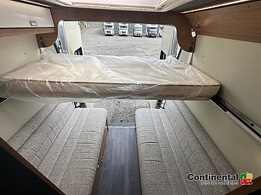  2019-autotrail-tribute-669-gt-for-sale-uc6220-61.jpg