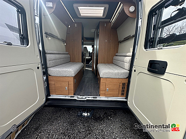  2019-autotrail-tribute-669-gt-for-sale-uc6220-62.jpg