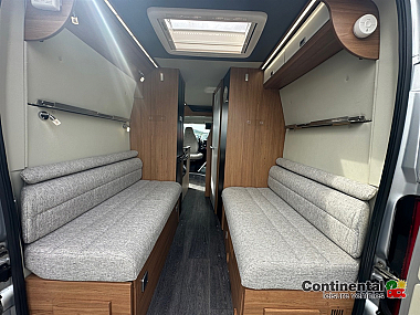  2019-autotrail-tribute-669-gt-for-sale-uc6220-63.jpg