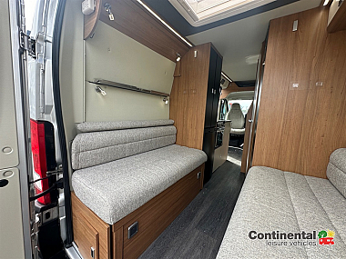  2019-autotrail-tribute-669-gt-for-sale-uc6220-64.jpg
