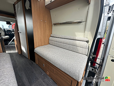  2019-autotrail-tribute-669-gt-for-sale-uc6220-65.jpg