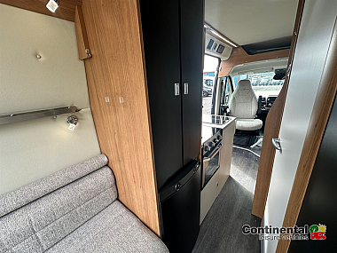  2019-autotrail-tribute-669-gt-for-sale-uc6220-66.jpg