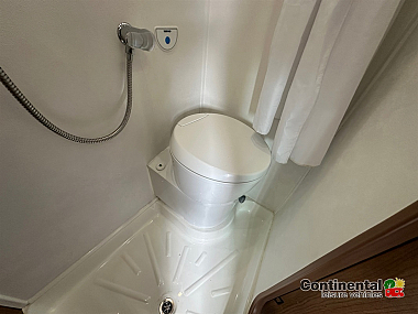  2019-autotrail-tribute-669-gt-for-sale-uc6220-68.jpg