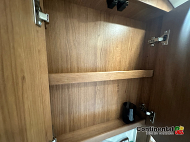  2019-autotrail-tribute-669-gt-for-sale-uc6220-73.jpg