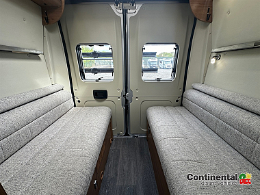 2019-autotrail-tribute-669-gt-for-sale-uc6220-76.jpg