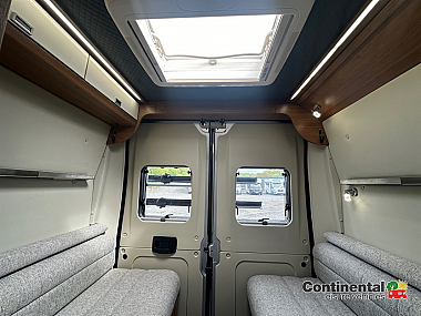  2019-autotrail-tribute-669-gt-for-sale-uc6220-77.jpg