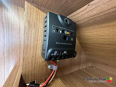  2019-autotrail-tribute-669-gt-for-sale-uc6220-78.jpg