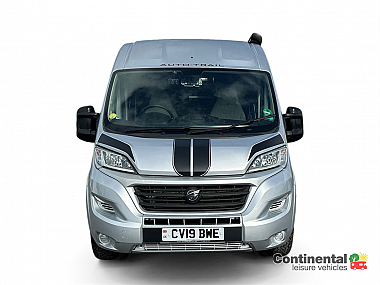  2019-autotrail-tribute-669-gt-for-sale-uc6220-8.jpg