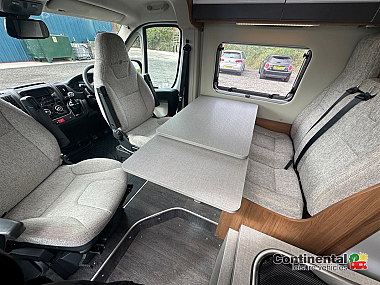  2019-autotrail-tribute-669-gt-for-sale-uc6220-80.jpg